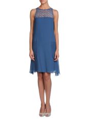 BGN - Short dress