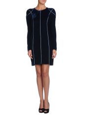 BGN - Short dress