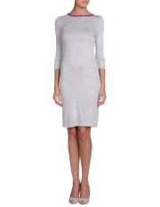 BGN - Short dress