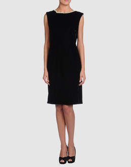 BGN - VESTITI - Vestiti corti - su YOOX.COM