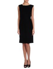 BGN - Short dress
