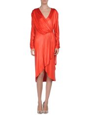 BGN - Short dress