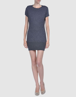 MADE FOR LOVING - VESTITI - Vestiti corti - su YOOX.COM