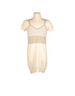 LAURA BIAGIOTTI DOLLS DRESSES Dresses WOMEN on YOOX.COM