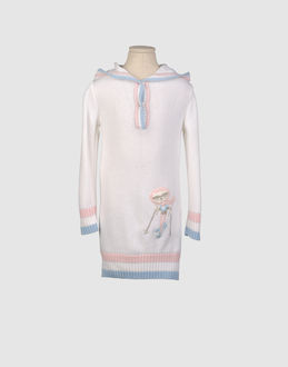 LAURA BIAGIOTTI DRESSES Dresses WOMEN on YOOX.COM