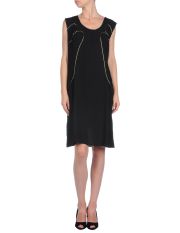 KOSHKA MASHKA - 3/4 length dress