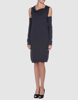 Rivamonti Short Dresses - Item 34216939
