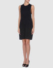 CATHERINE MALANDRINO - Short dress