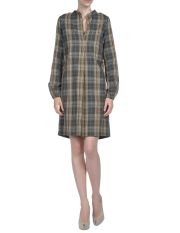 DOUDOU - Short dress