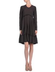 I'M ISOLA MARRAS - Short dress