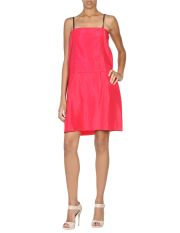 MARNI - Short dress