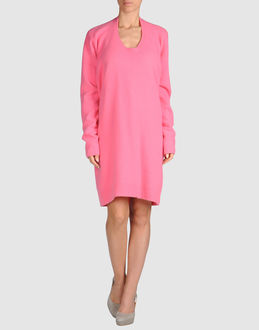 Rohka Short Dresses - Item 34217059