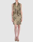 HOSS INTROPIA - Short dress