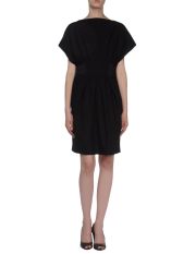 RUE DU MAIL - Short dress