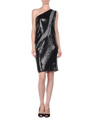 BGN - Short dress