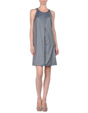 BGN - Short dress