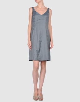 BGN - VESTITI - Vestiti corti - su YOOX.COM