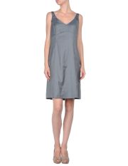 BGN - Short dress