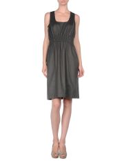 BGN - Short dress