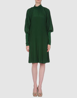Roccobarocco 3/4 Length Dresses - Item 34217324