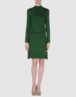 Roccobarocco 3/4 Length Dresses - Item 34217326