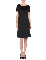 BGN - Short dress