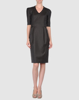 Bgn 3/4 Length Dresses - Item 34217329