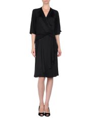 BGN - Short dress