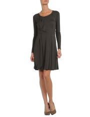 ANNARITA N. - Short dress