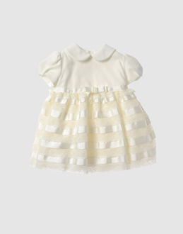 ALETTA Dresses Item 34217438