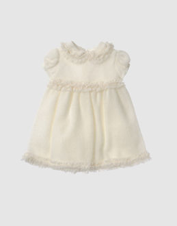 ALETTA Dresses Item 34217463