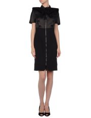 KARL LAGERFELD - Short dress
