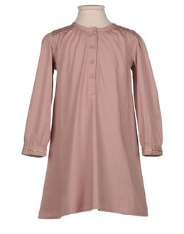 BAMBALINAS Dresses Item 34217603