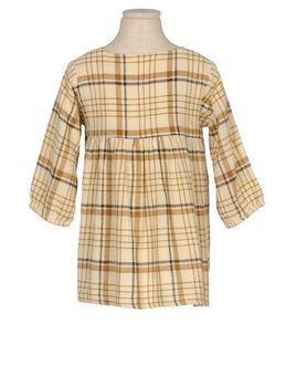BAMBALINAS Dresses Item 34217607