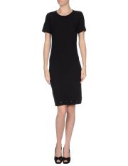 WHO*S WHO - 3/4 length dress