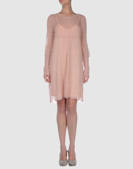 Kookai Short Dresses - Item 34217697