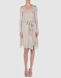 Kookai 3/4 Length Dresses - Item 34217740