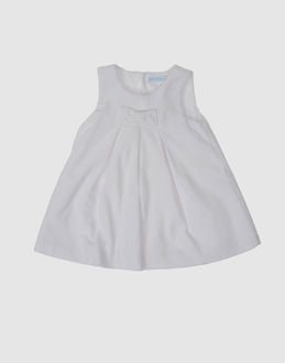 La Mascot Dresses - Item 34217756