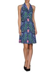 BINI Como - Short dress