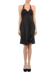 PREEN - Short dress