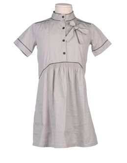 BAMBALINAS Dresses Item 34217889