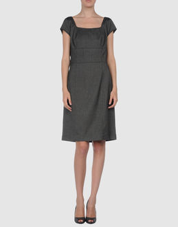 Caterina Masoni Short Dresses - Item 34217919
