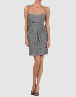 Silly. Short Dresses - Item 34217943