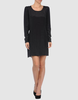 NC2 - VESTITI - Vestiti corti - su YOOX.COM