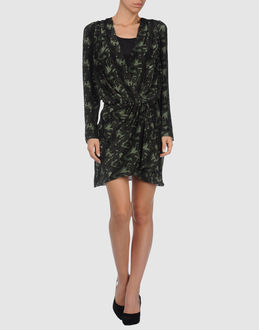 NOCOLLECTION - VESTITI - Vestiti corti - su YOOX.COM