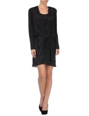 NOCOLLECTION - Short dress
