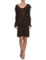 NOLITA - Short dress