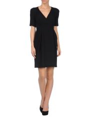 MASSCOB - Short dress