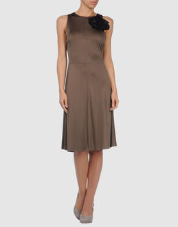 La Petite S***** Short Dresses - Item 34218274