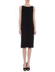 JIL SANDER - Kurzes Kleid